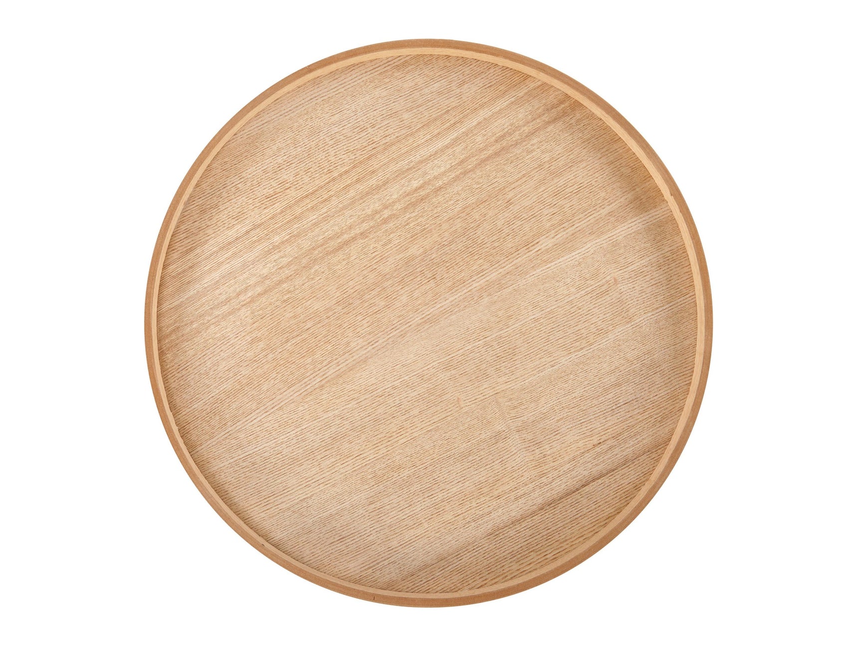 Sidebord Houston 2010