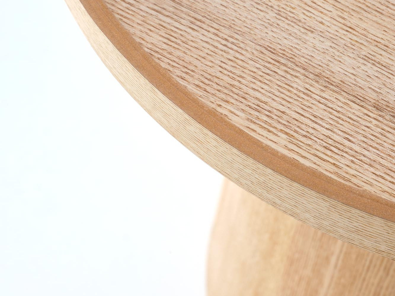 Sidebord Houston 2010