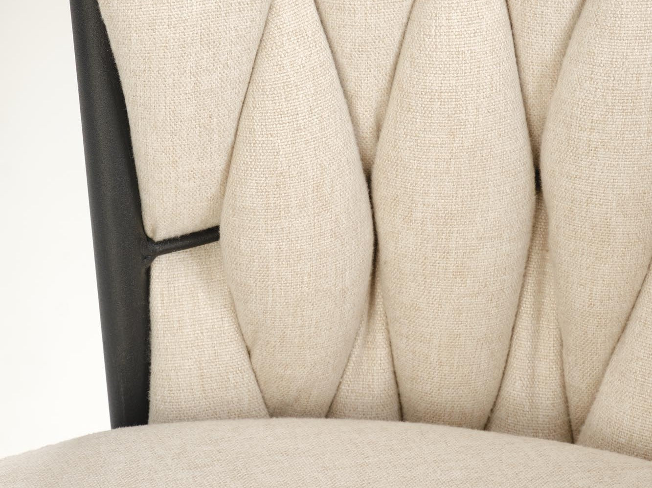 Barstol Houston 2016