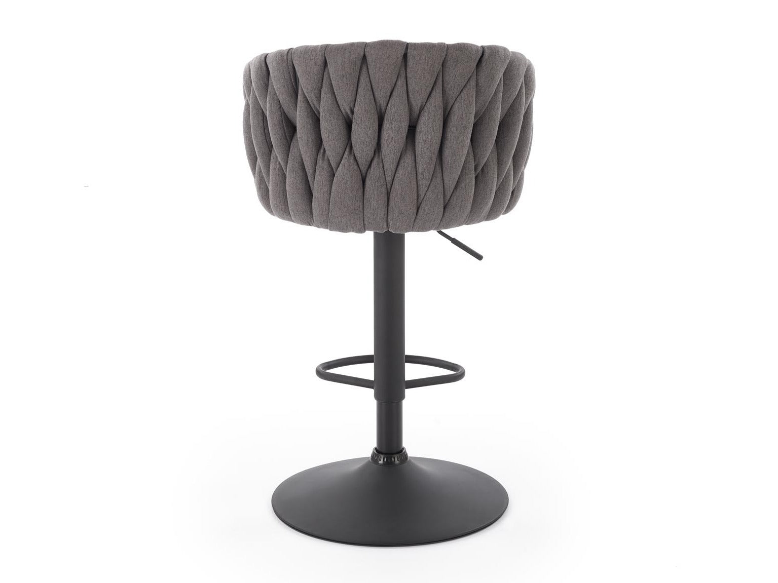 Barstol Houston 2016