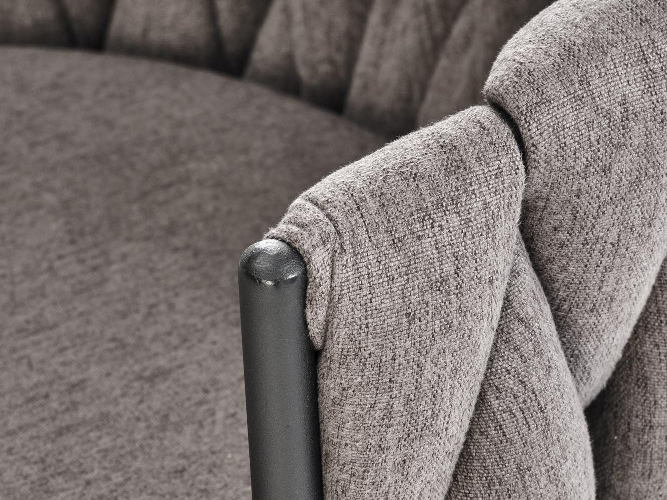 Barstol Houston 2016