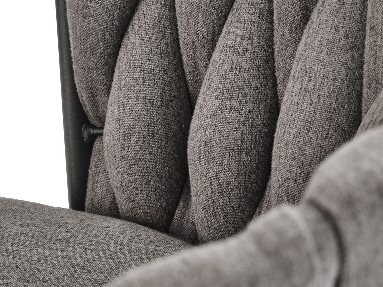 Barstol Houston 2016