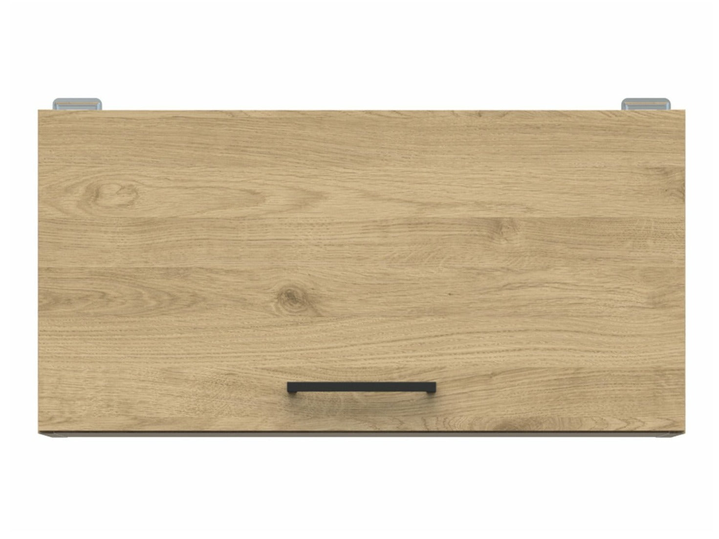 Modulært vægskab Berna 102