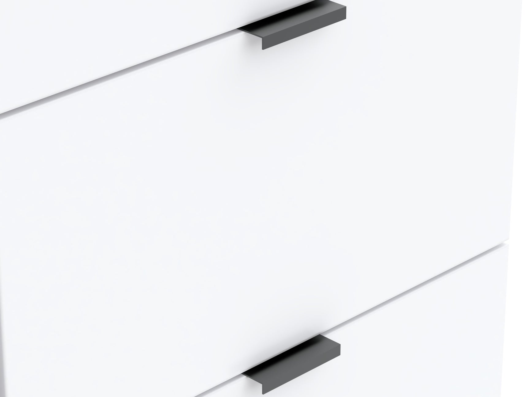 Reol Bristol 217 4132108