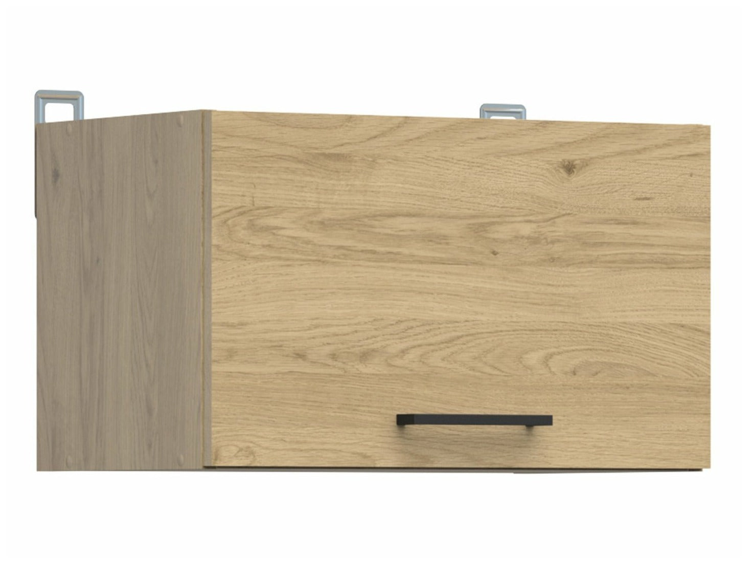 Modulært vægskab Berna 105