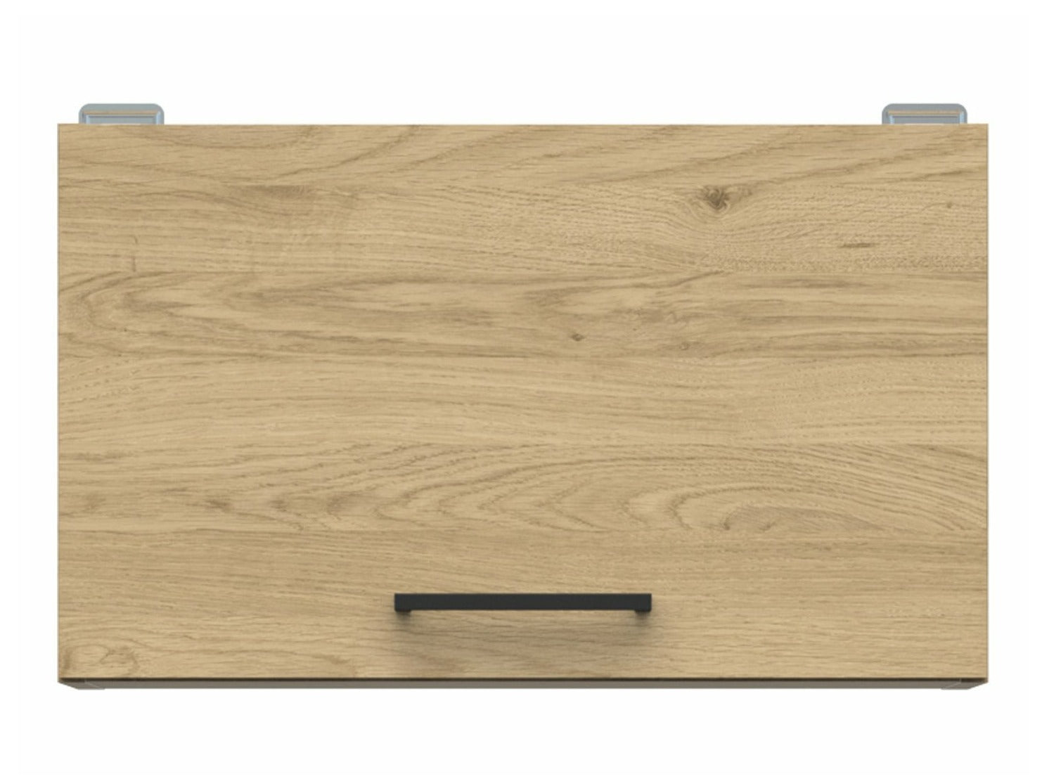 Modulært vægskab Berna 105