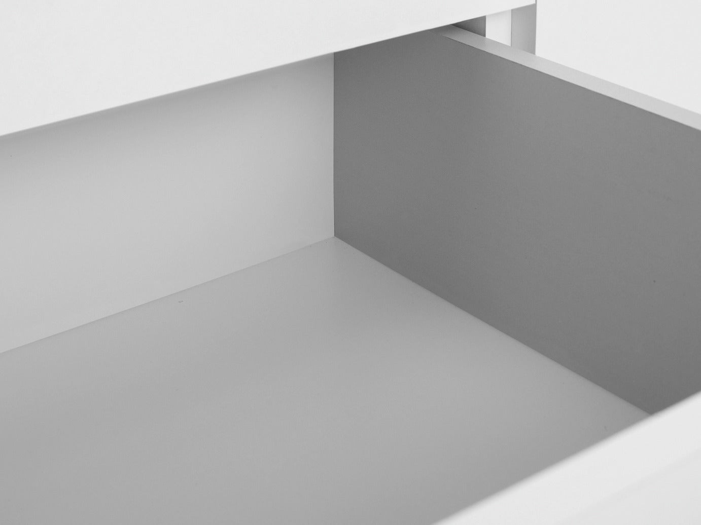 Reol Bristol 217 4132118