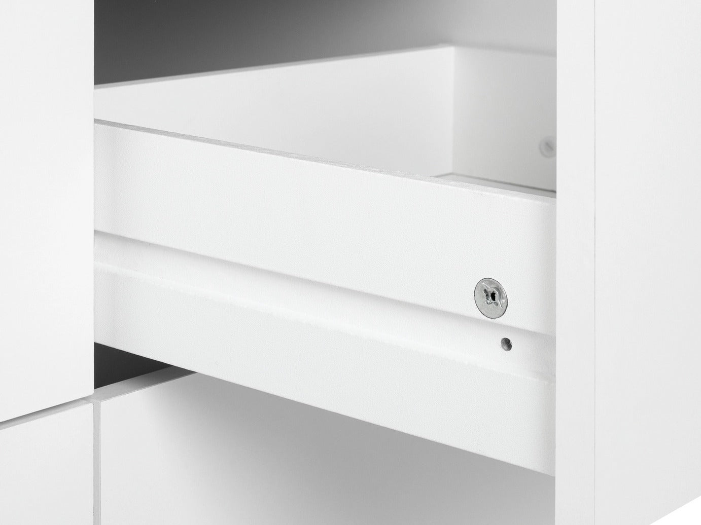 Reol Bristol 217 4132119