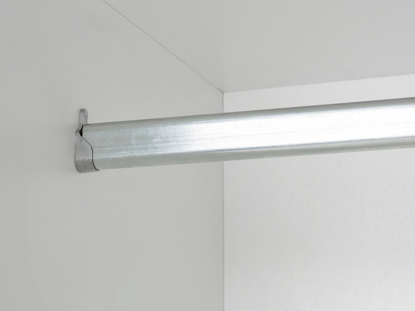 Reol Bristol 217 4132120