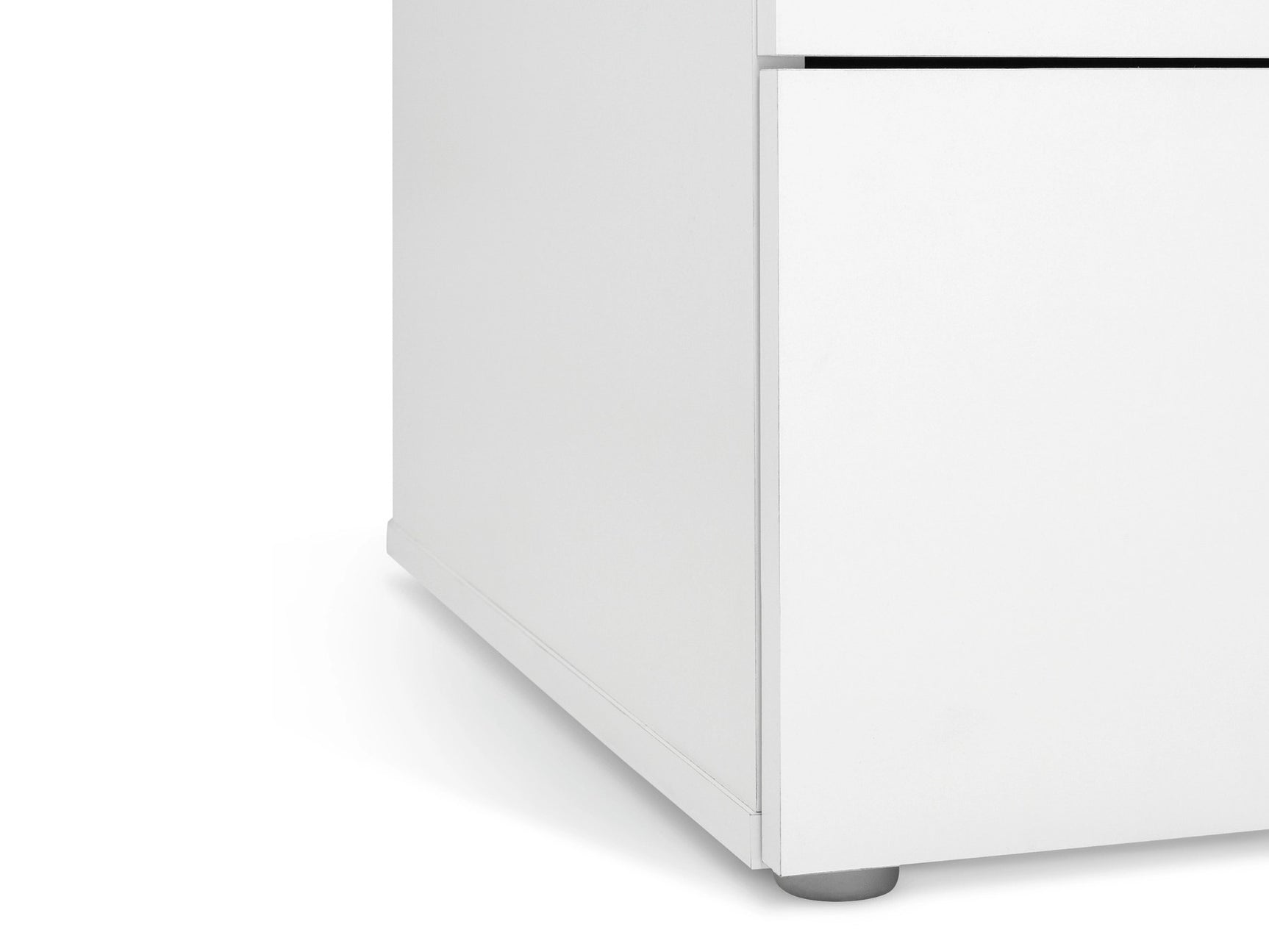 Reol Bristol 217 4132121