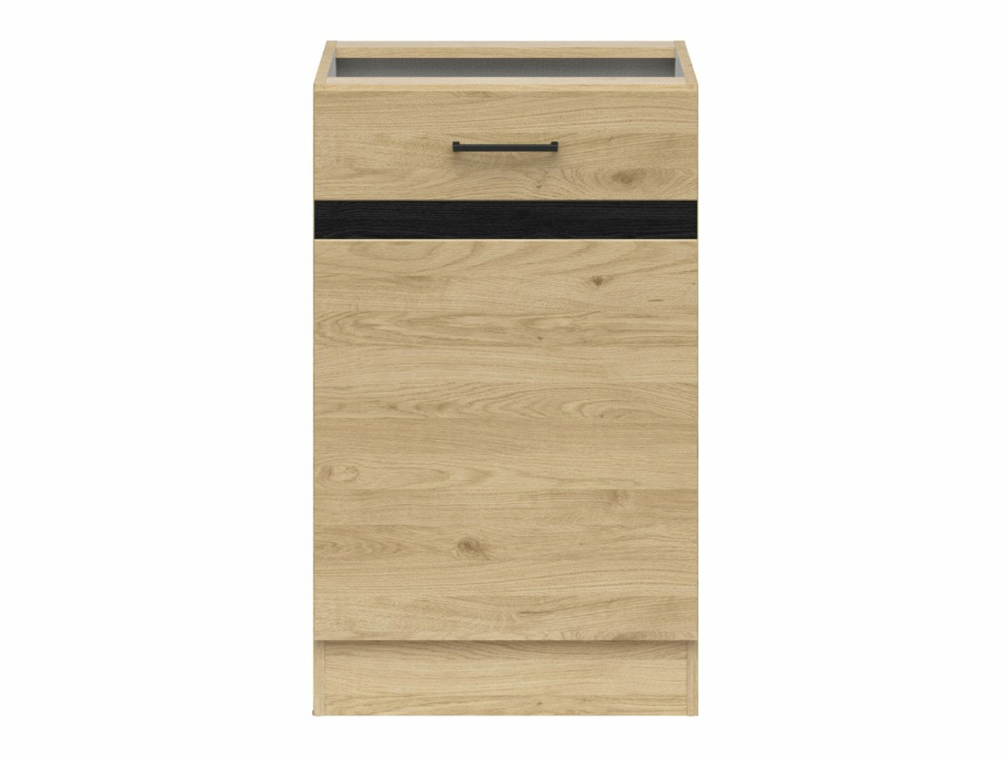 Modulskab med låger Berna 108