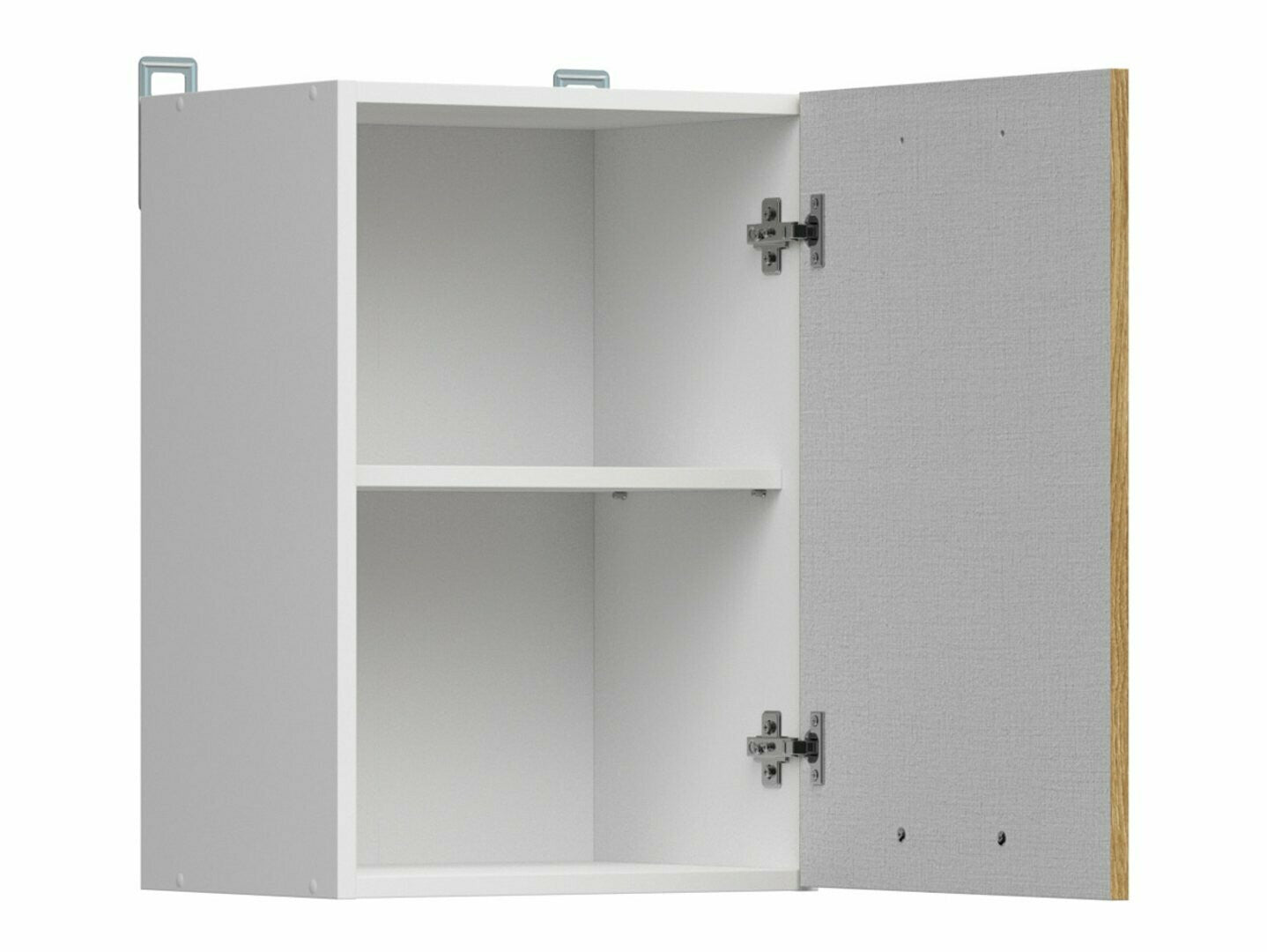 Modulært vægskab Dela 101