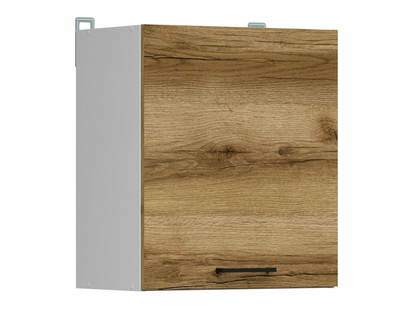 Modulært vægskab Dela 102