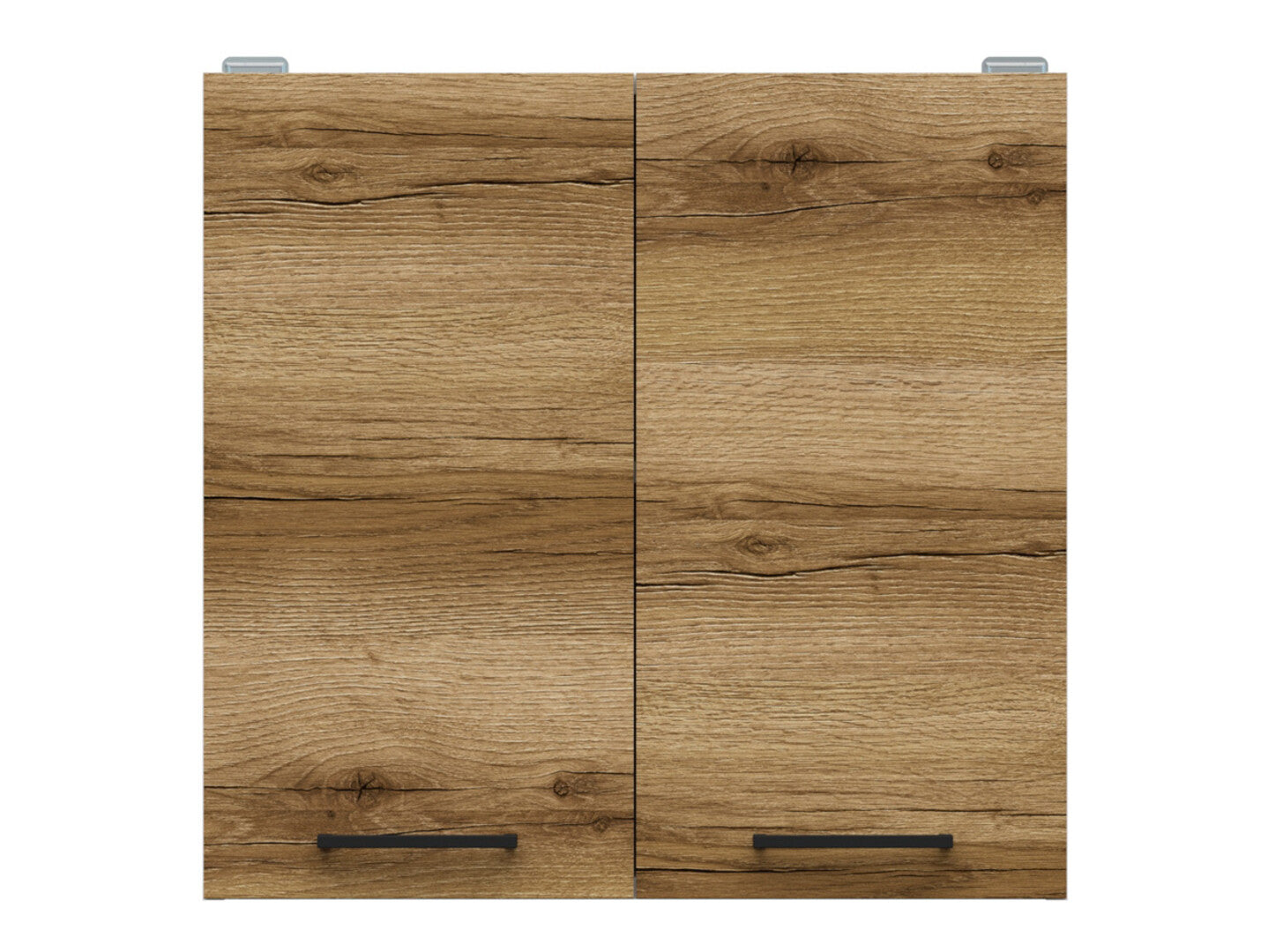 Modulært vægskab Dela 108