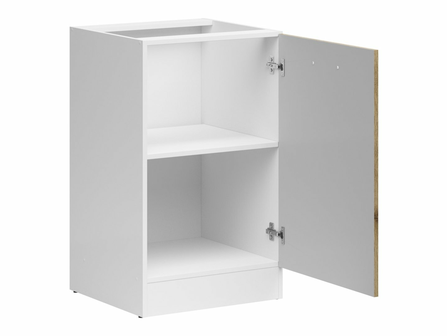 Modulskab med låger Dela 110