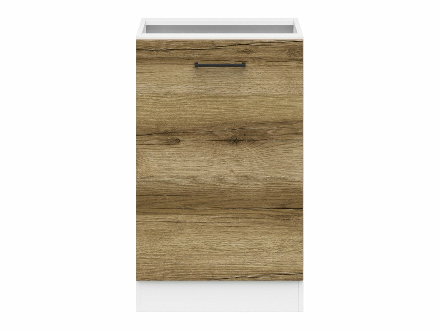 Modulskab med låger Dela 110