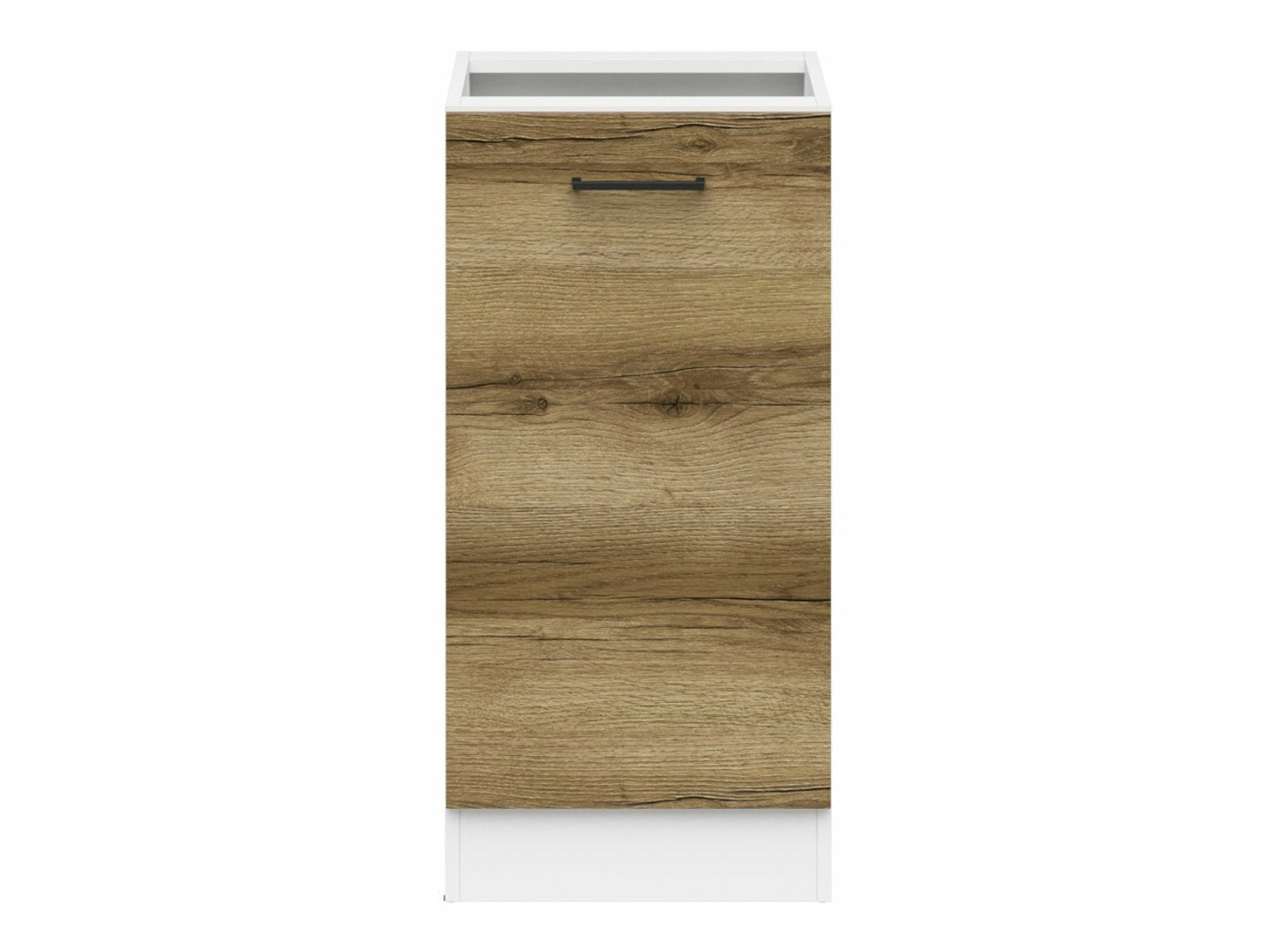 Modulskab med låger Dela 111