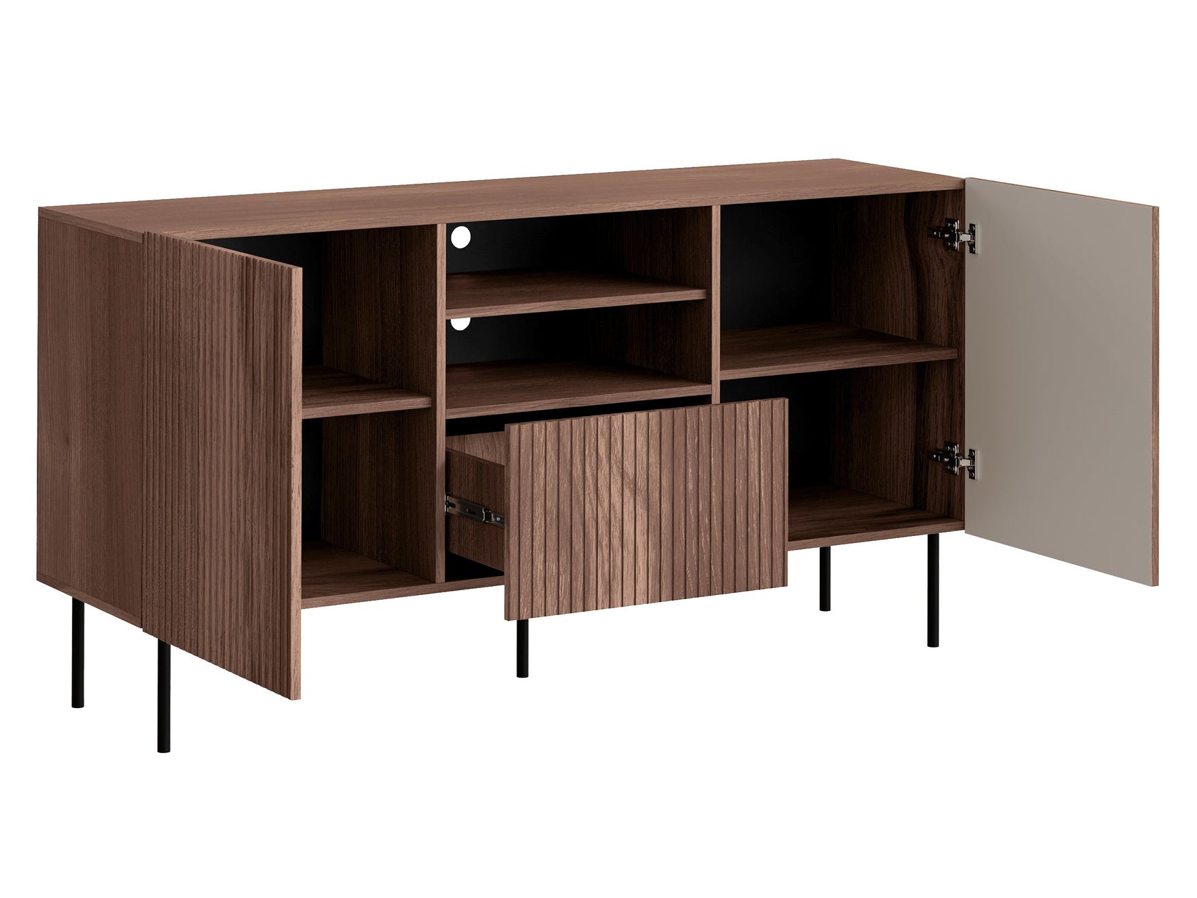 Kommode Dortivu 100 4133141