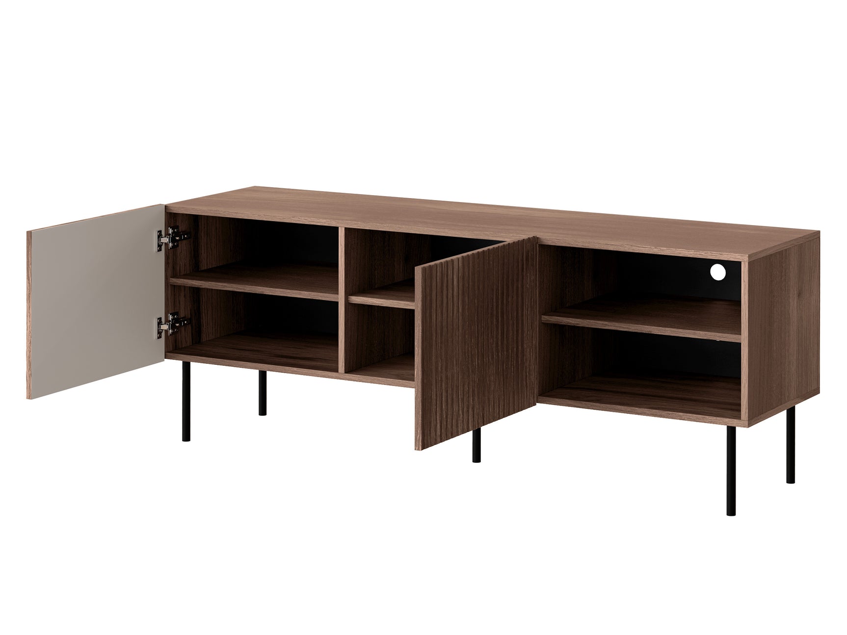 TV-bord Dortivu 103 4133151