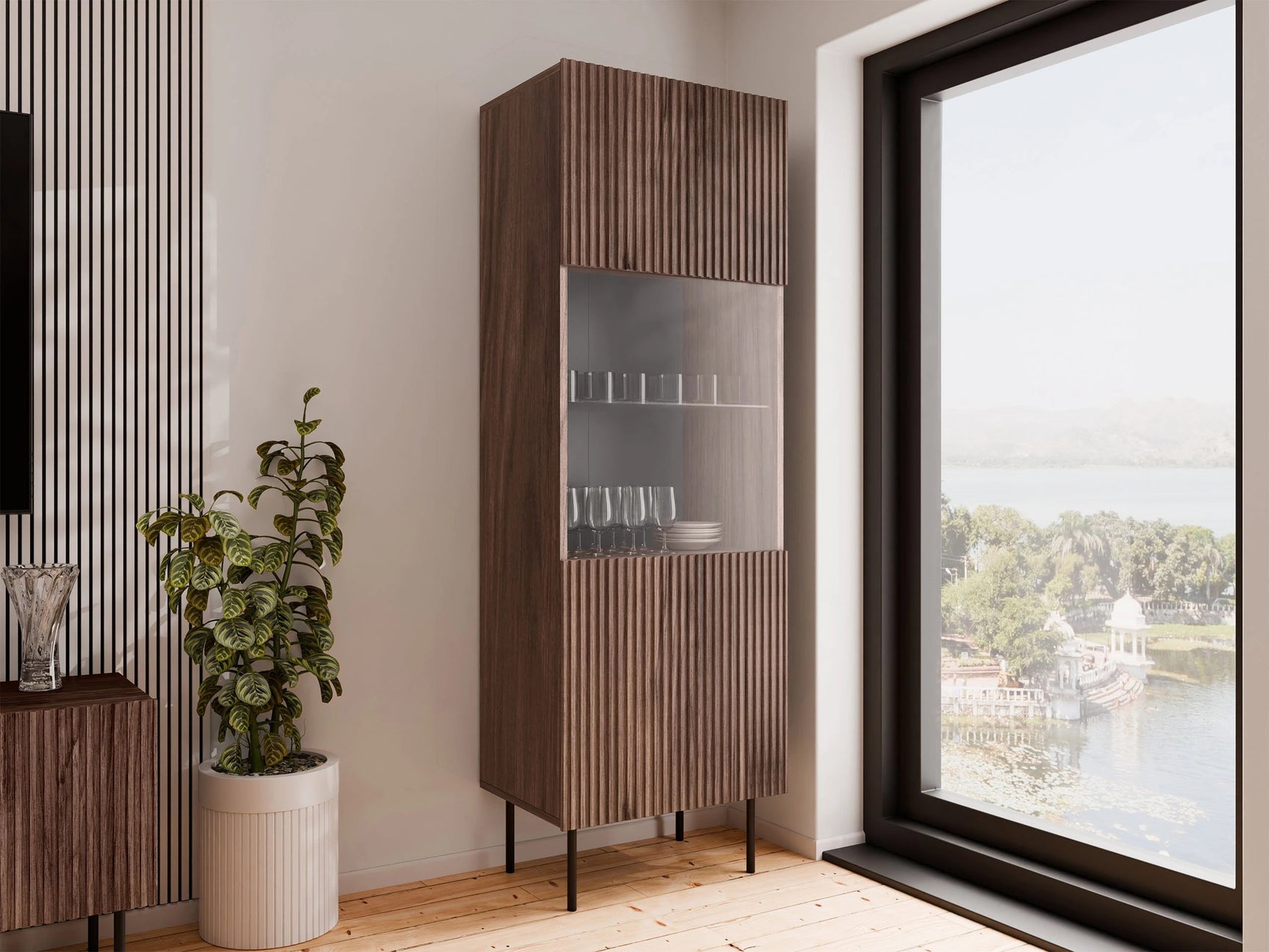 Reol Dortivu 106 4133159