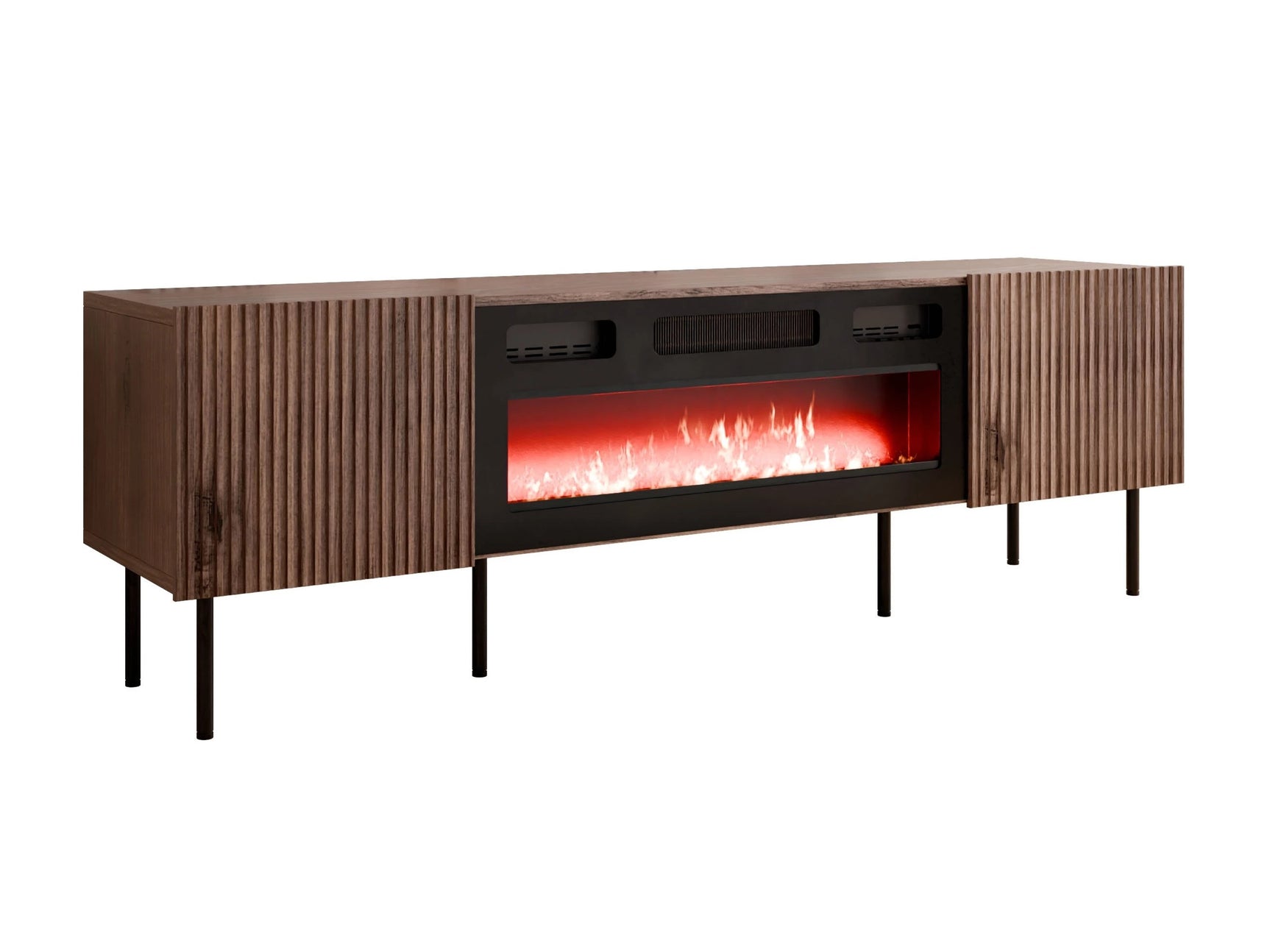 TV-bord Dortivu 107 4133163