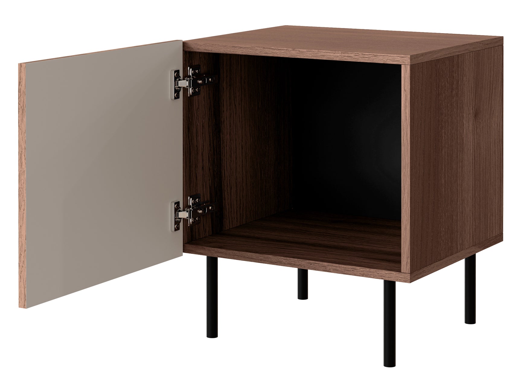 Et sæt natborde Dortivu 108 4133165