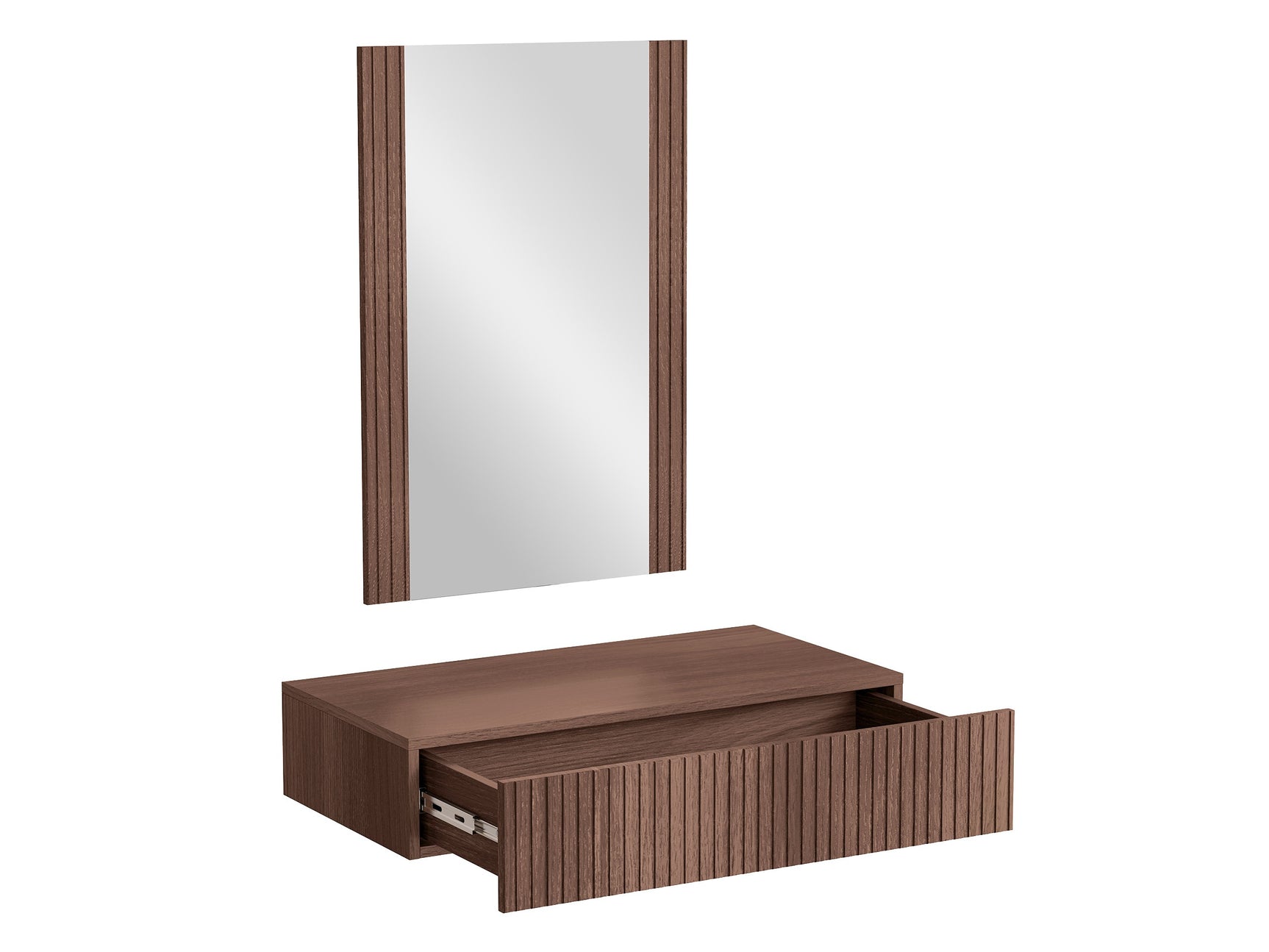 Sminkebord Dortivu 109 4133172