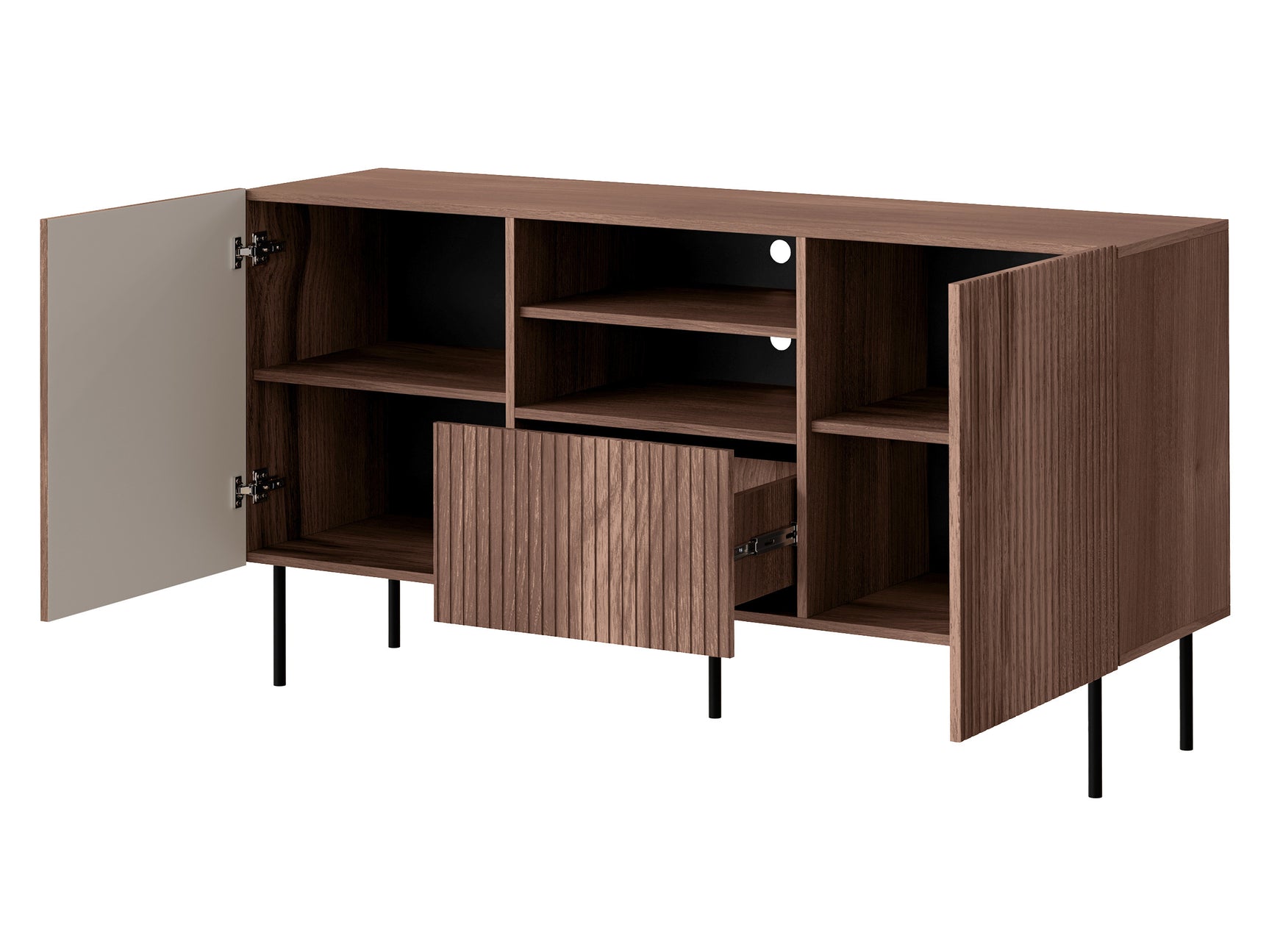 Stuemøbler-sæt Dortivu 110 4133177