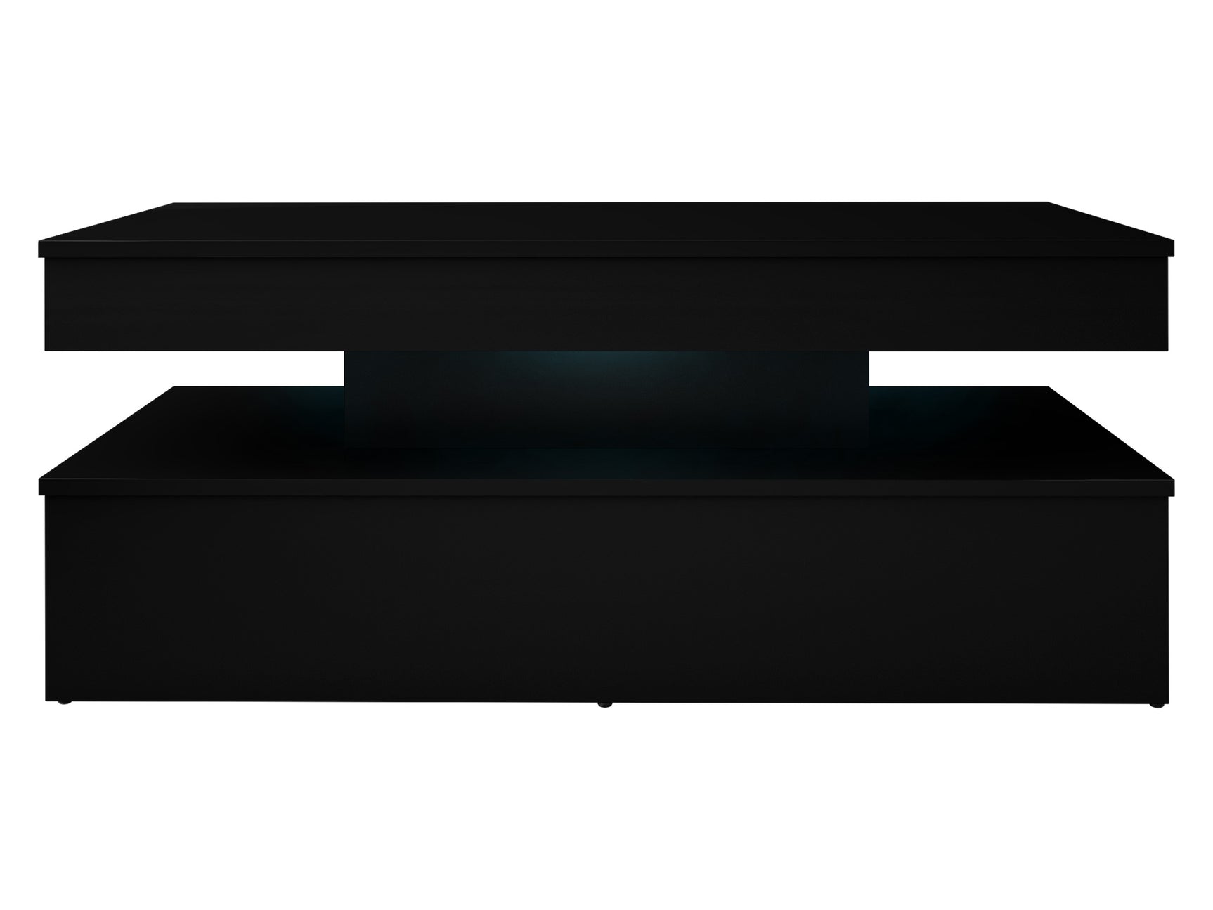 Stuemøbler-sæt Monfero 105 4133203