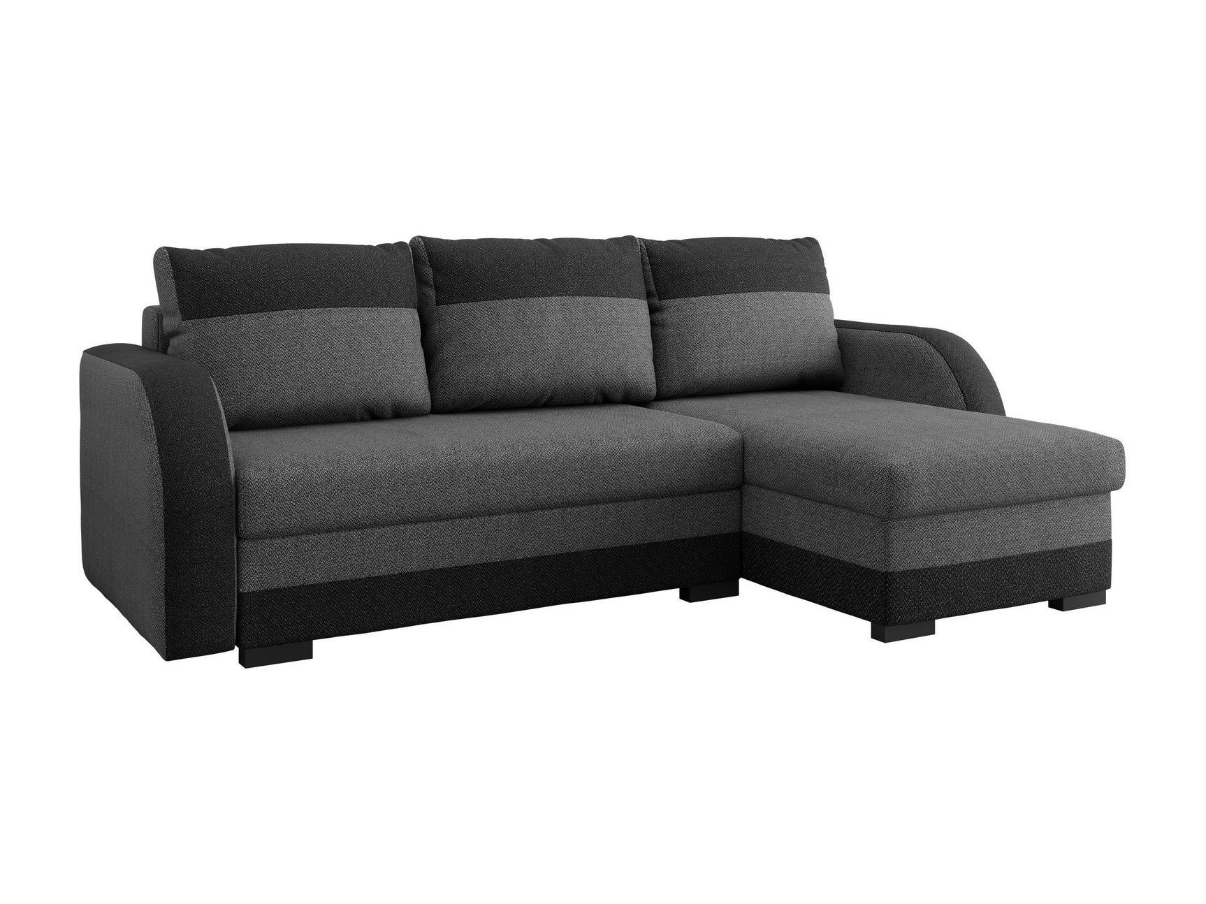 Hjørnesofa Columbus 111 4133219