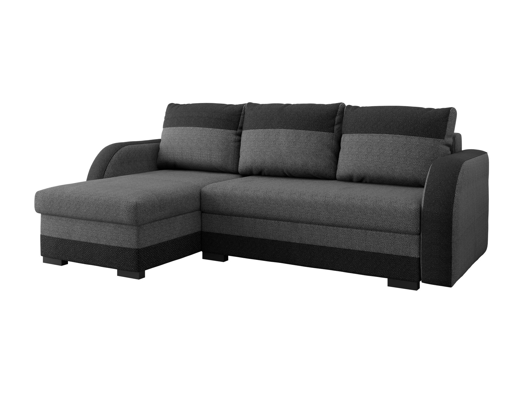 Hjørnesofa Columbus 111 4133220