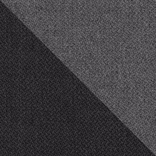 Hjørnesofa Columbus 111 4133221