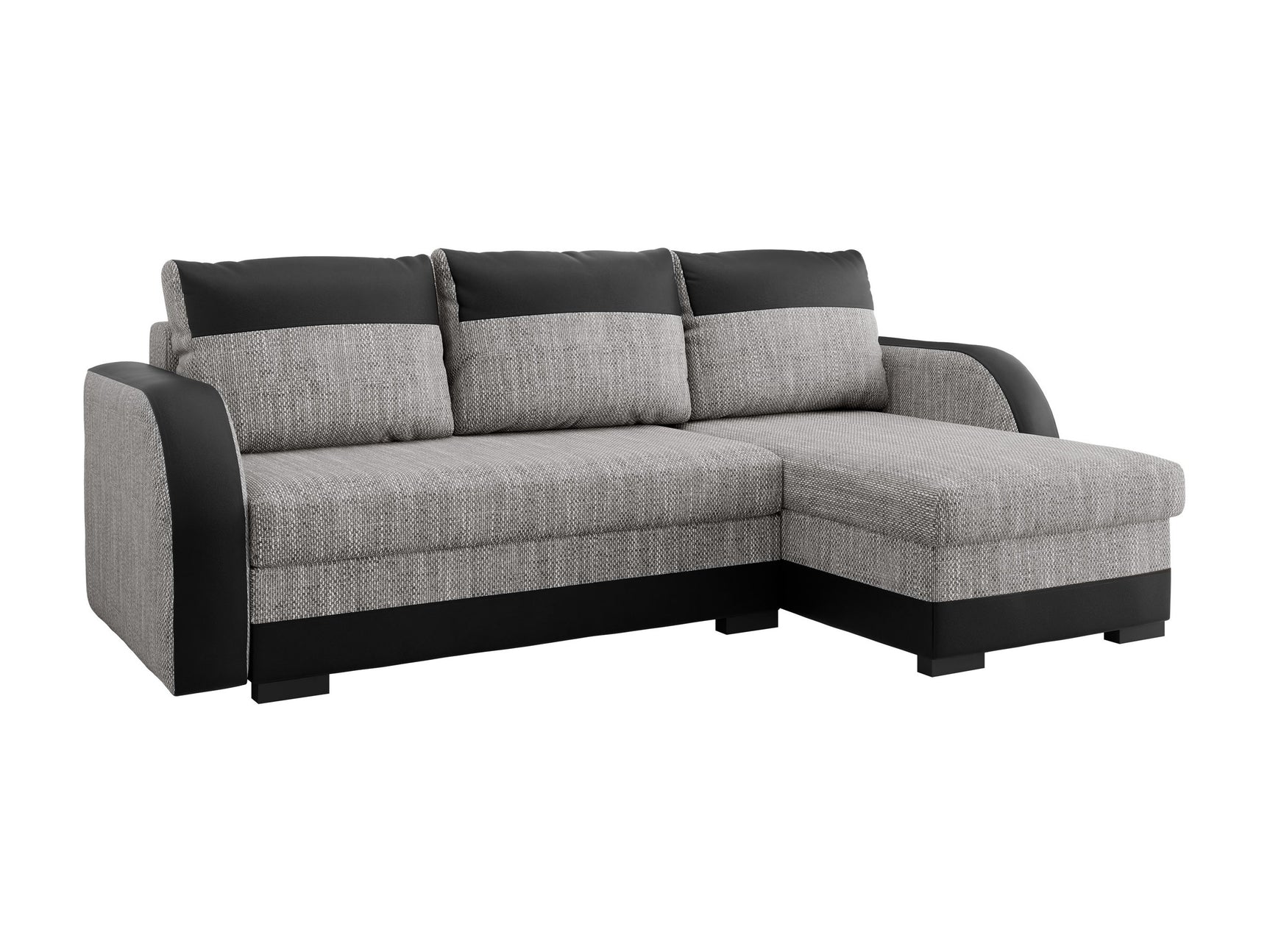 Hjørnesofa Columbus 111 4133223