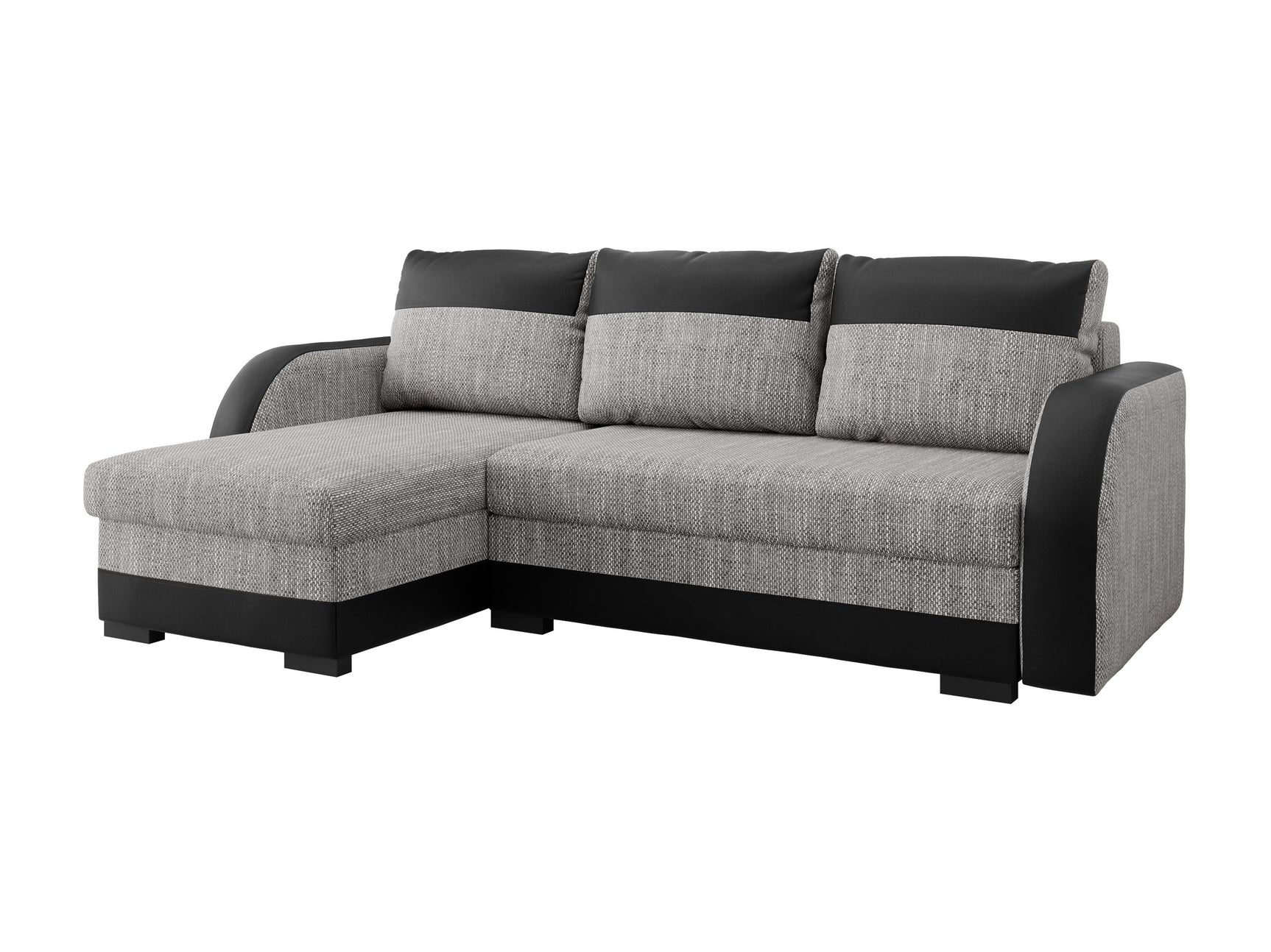 Hjørnesofa Columbus 111 4133225