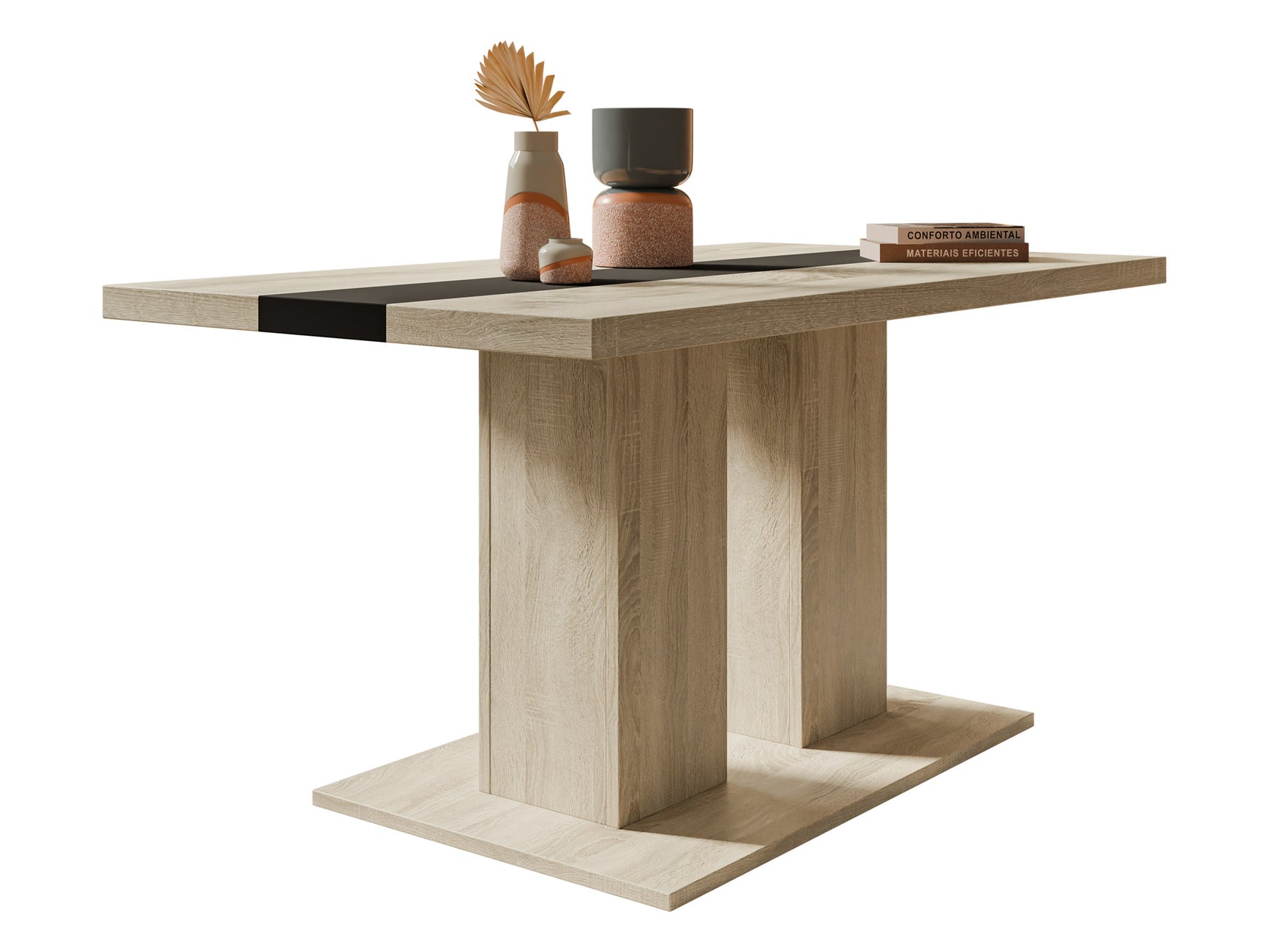 Sofabord Tucson 147 4133235