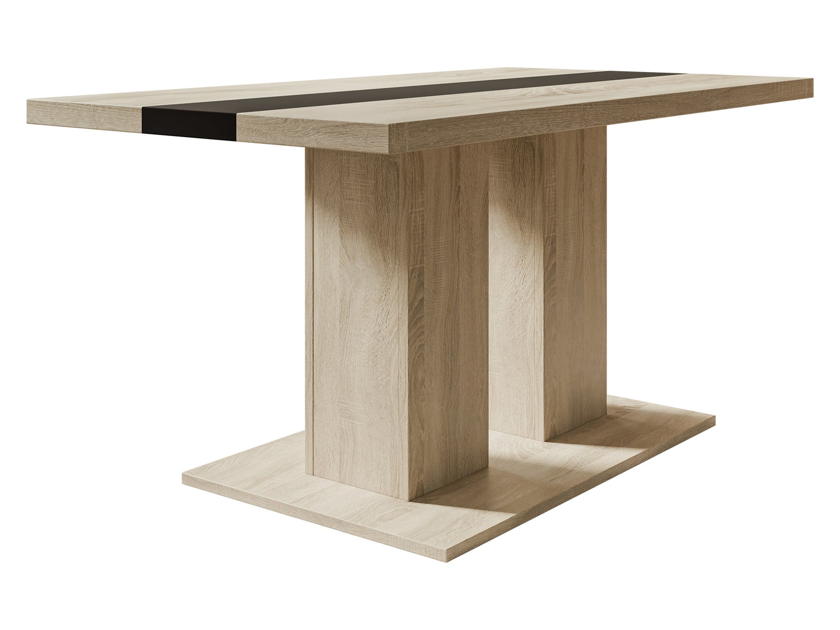 Sofabord Tucson 147 4133236