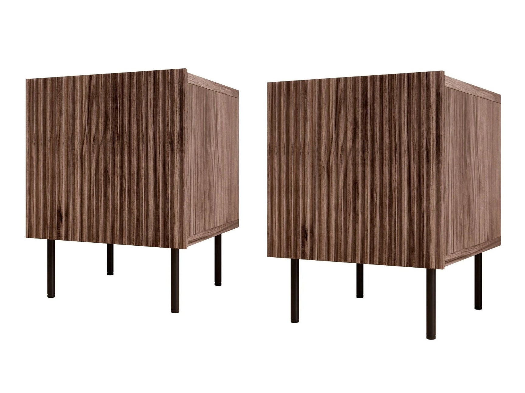 Et sæt natborde Dortivu 108 4133662