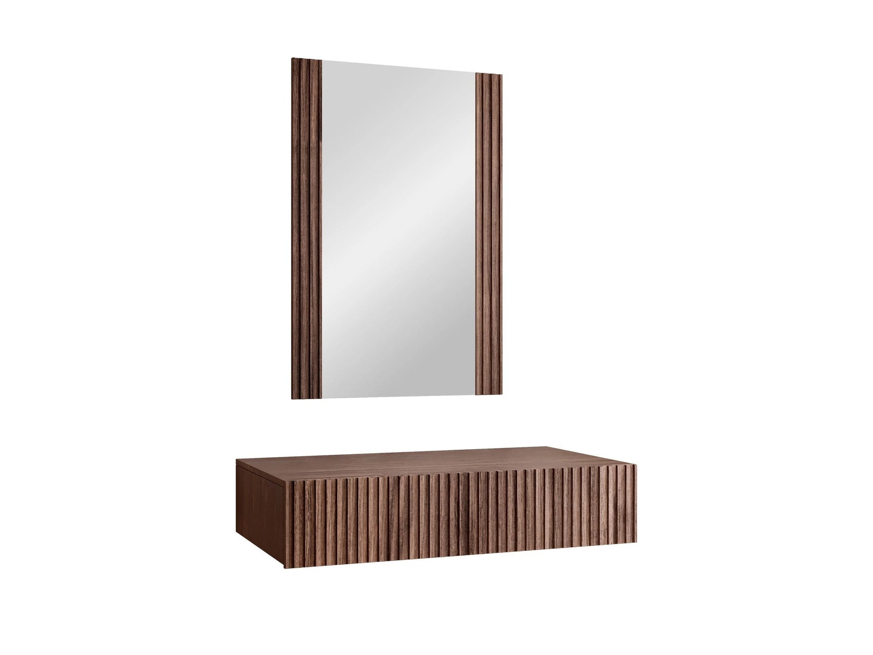 Sminkebord Dortivu 109 4133663