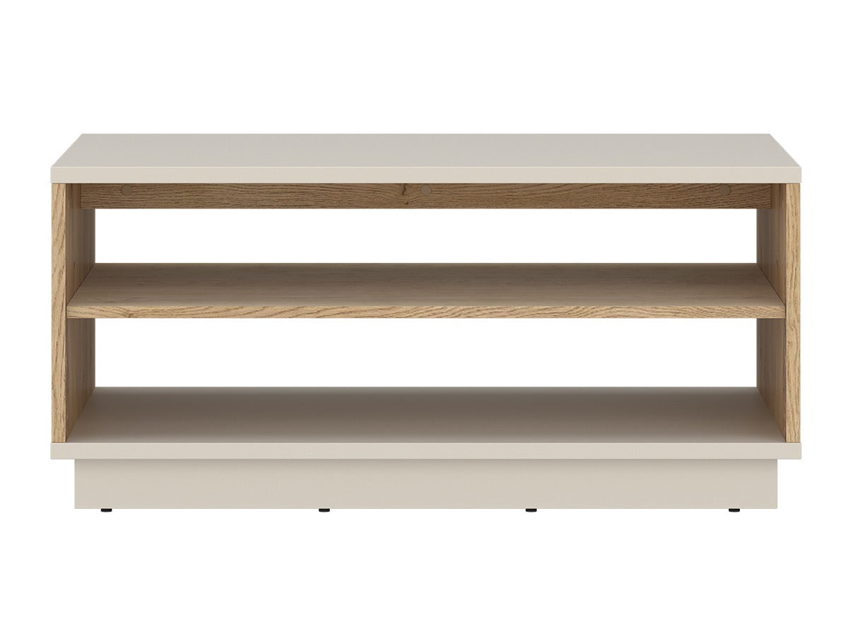 Sofabord Remcale 105