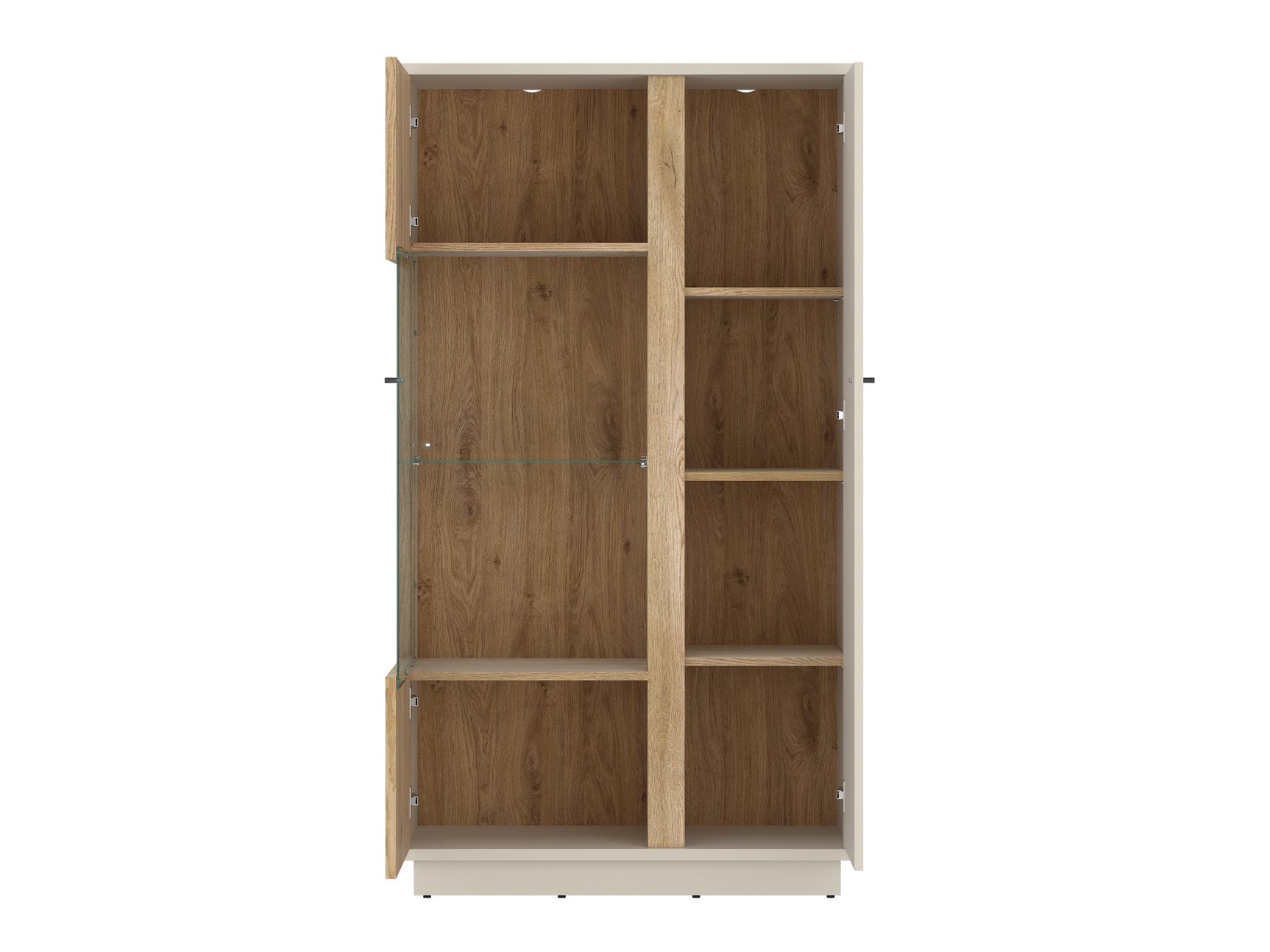 Stuemøbler-sæt Remcale 109