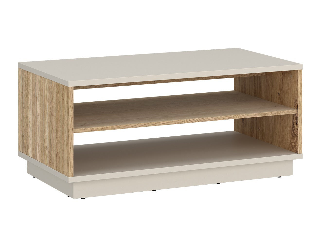 Stuemøbler-sæt Remcale 109