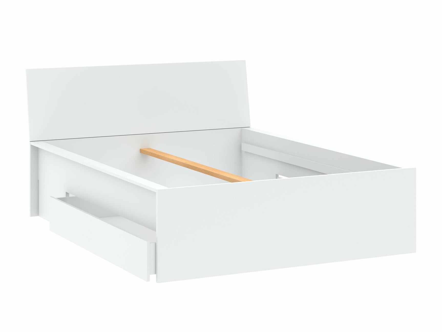 Seng Mervese 105 4134758