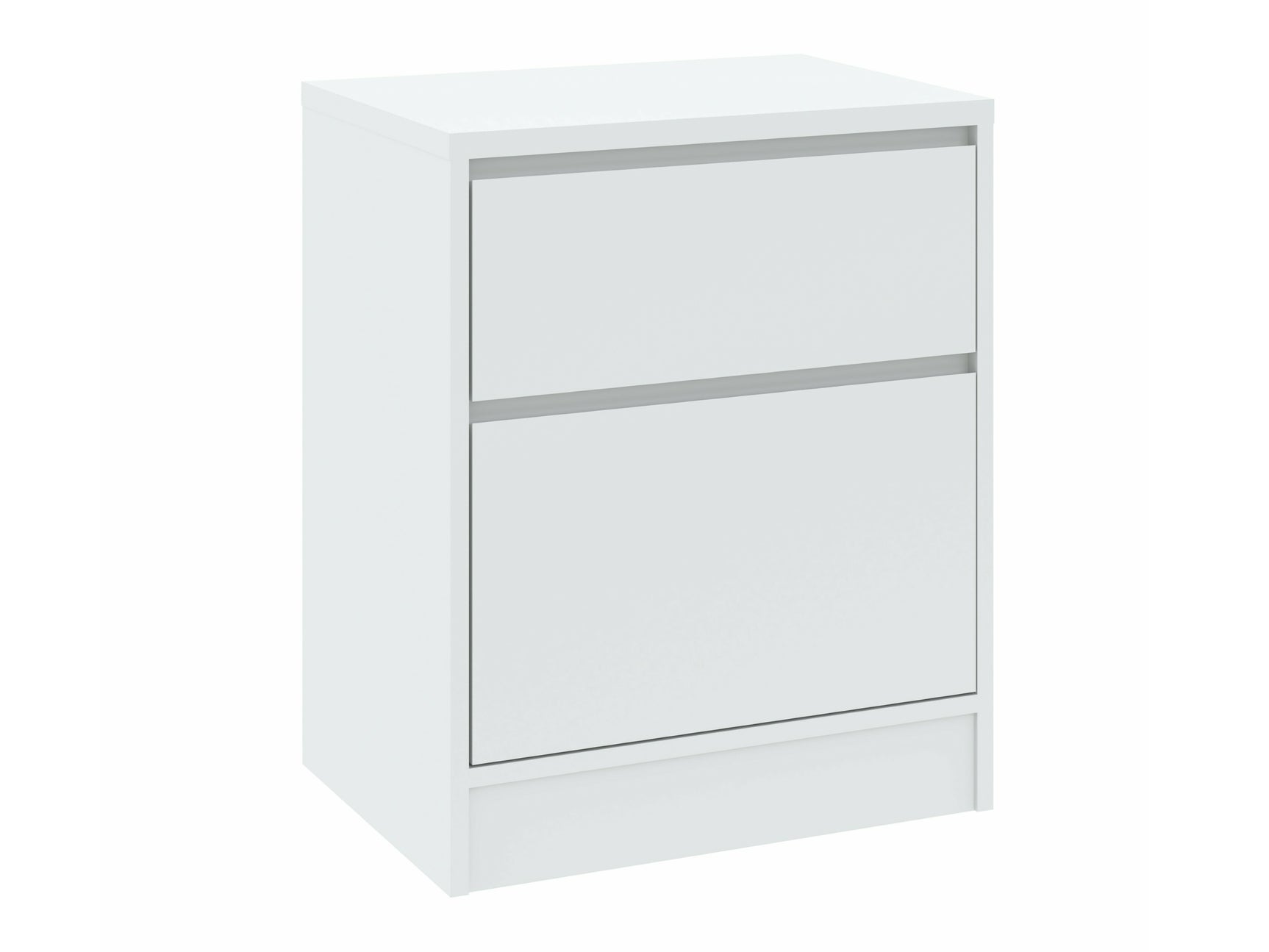 Sengebord Mervese 100 4134888