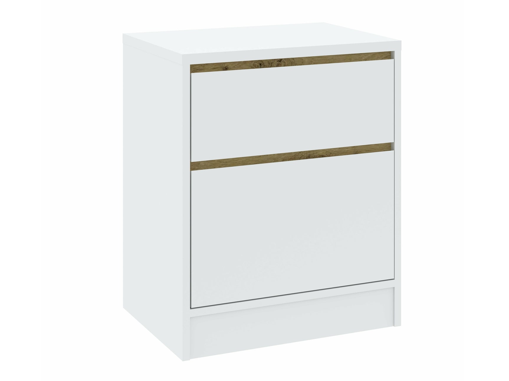 Sengebord Mervese 100 4134890