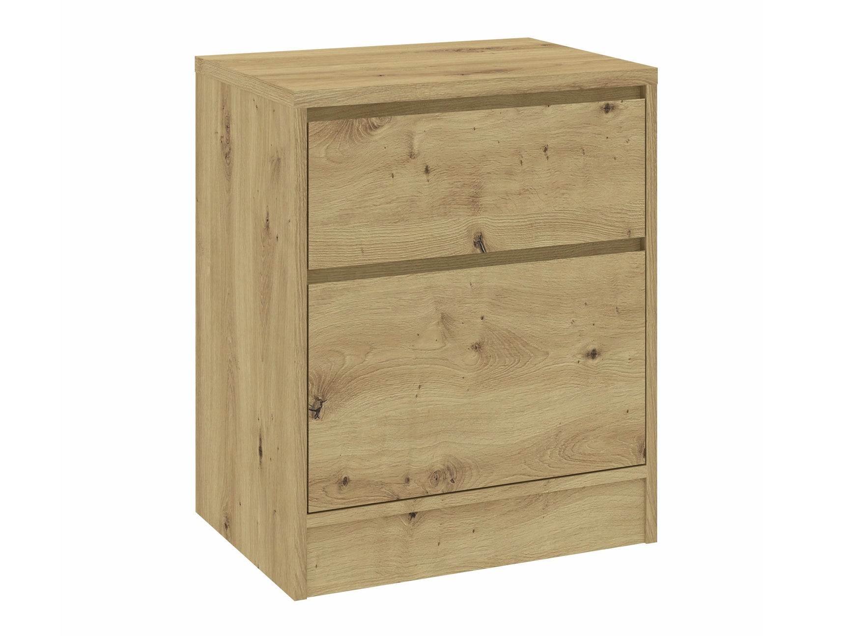 Sengebord Mervese 100 4134919