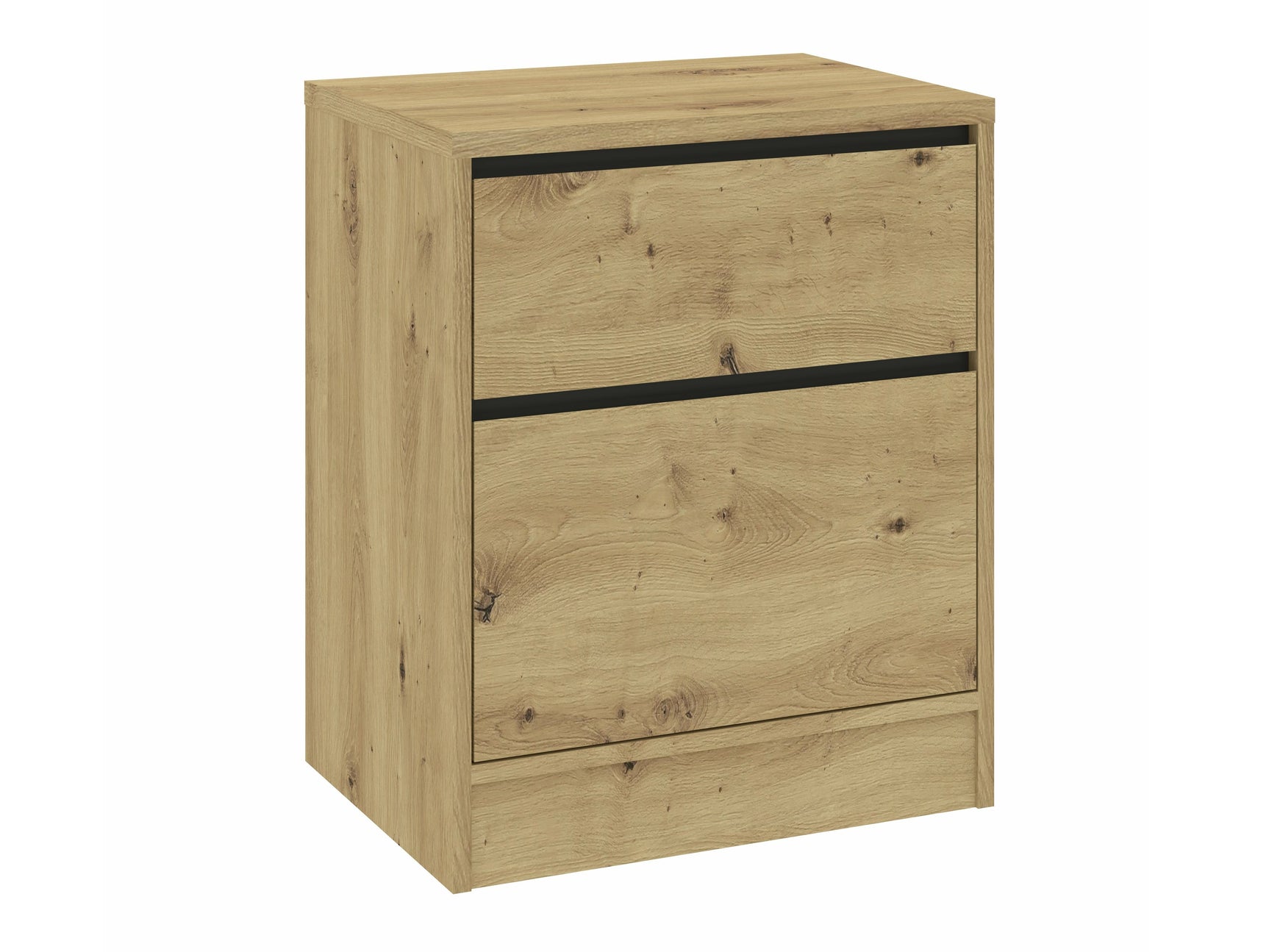 Sengebord Mervese 100 4134920