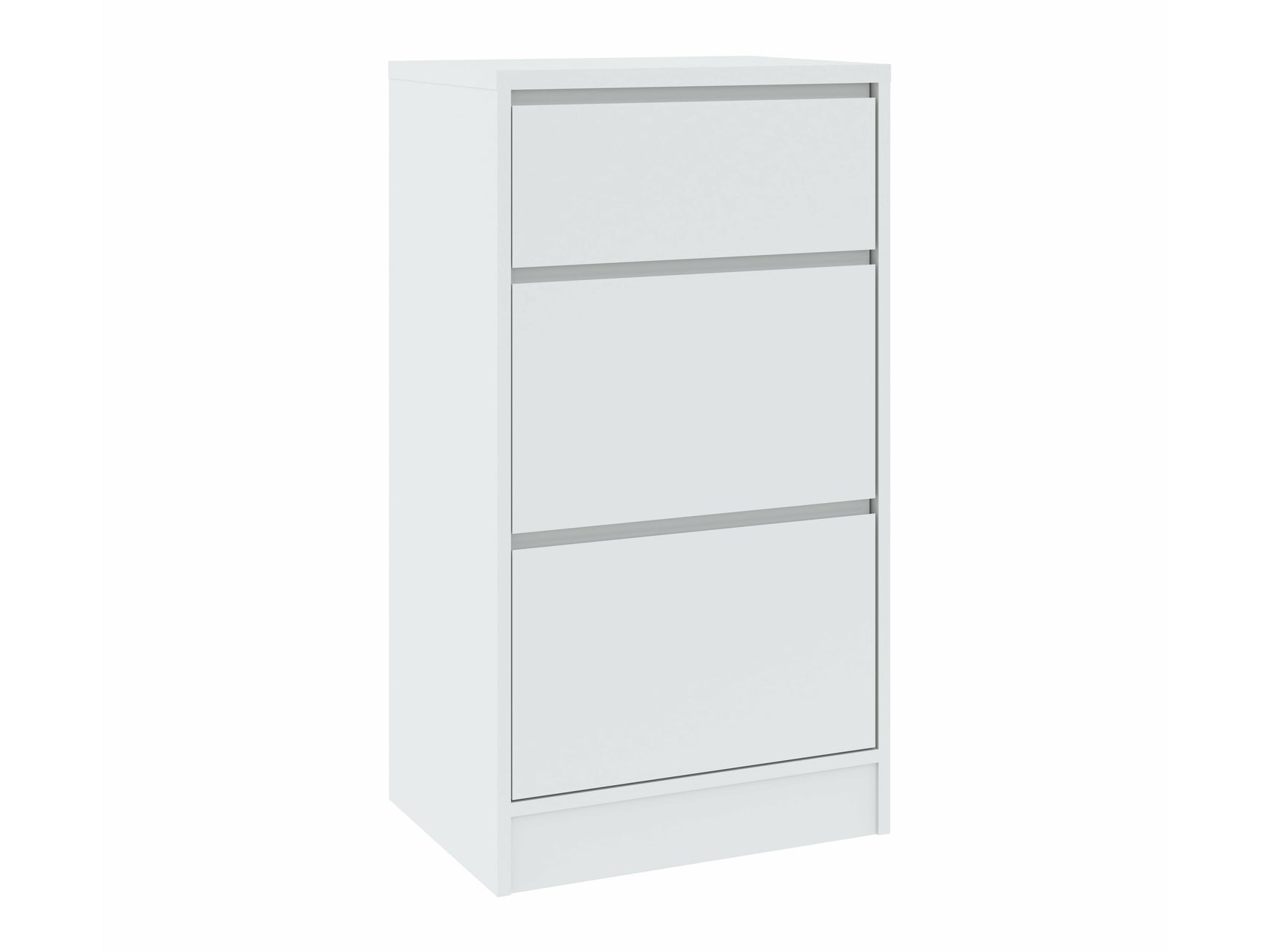 Kommode Mervese 101 4134926