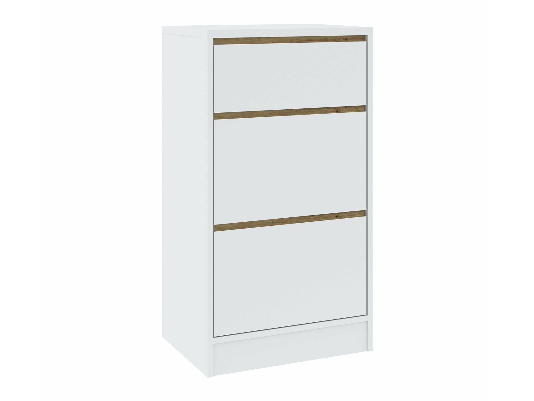 Kommode Mervese 101 4134927