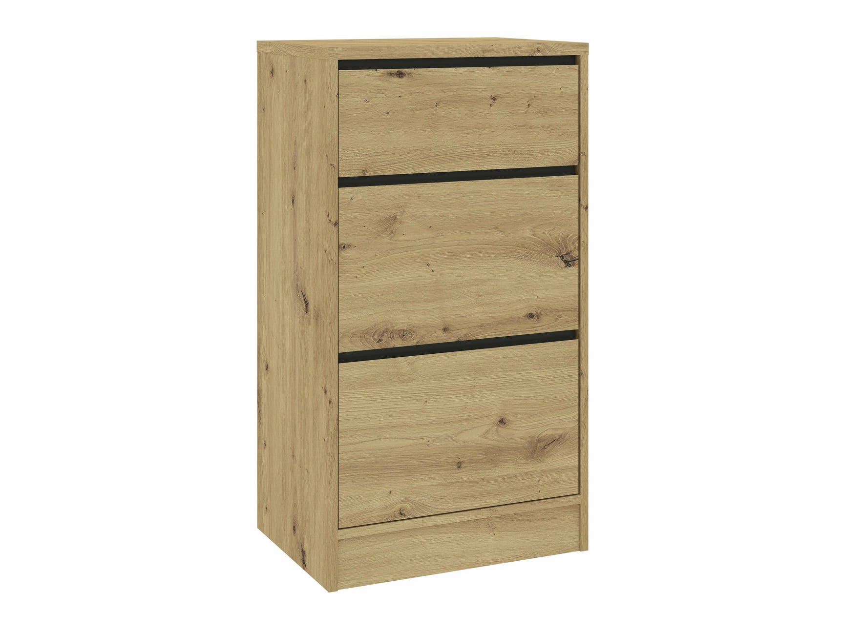 Kommode Mervese 101 4134929