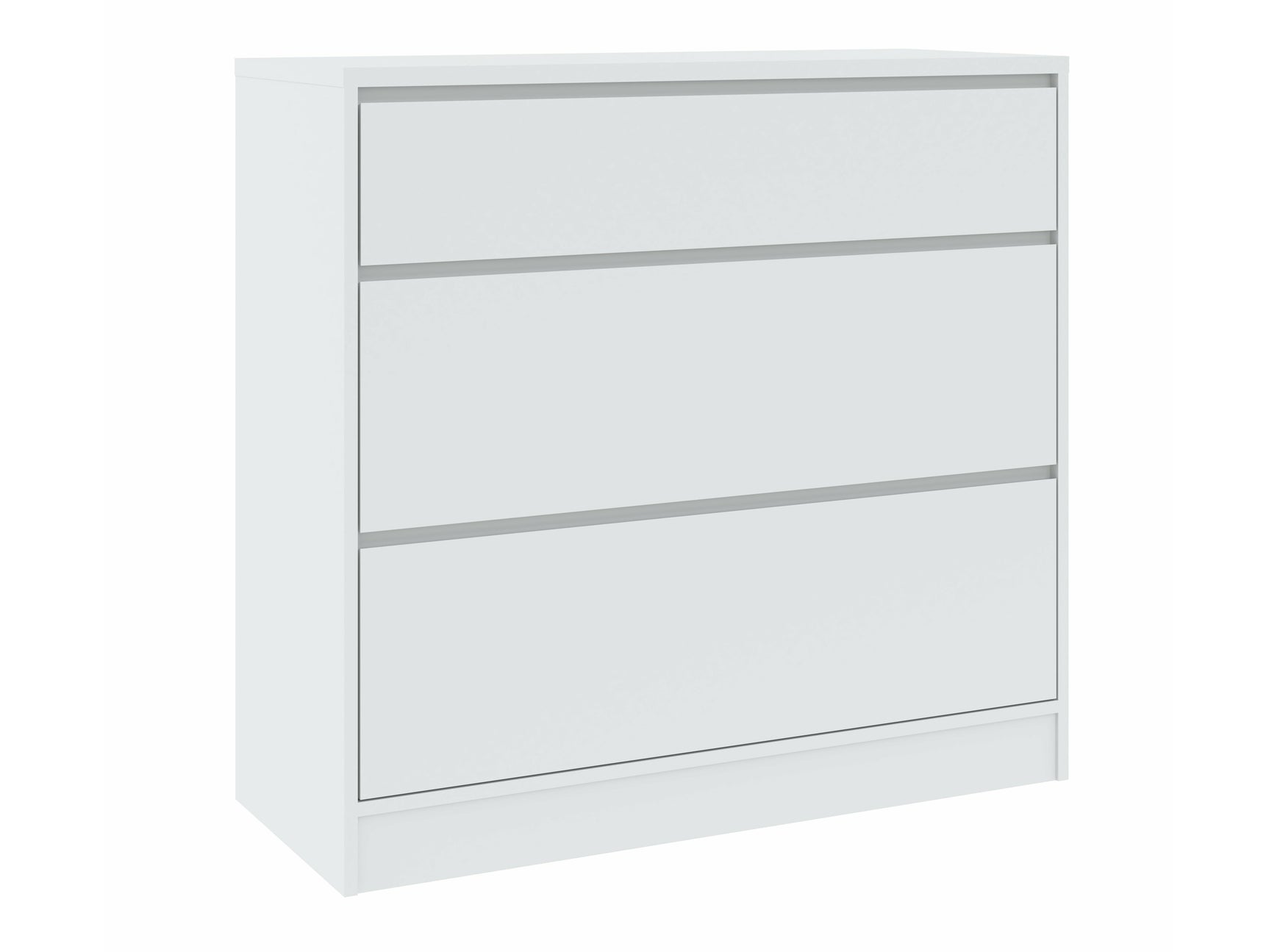 Kommode Mervese 102 4134935